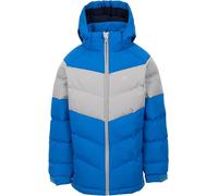 Trespass Kinder Winterjacke Aldery Casual Jacket