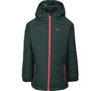 Trespass Kinder Winterjacke Andee Casual Jacket
