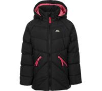 Trespass Kinder Winterjacke Annah Casual Jacket