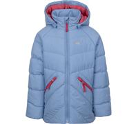 Trespass Kinder Winterjacke Annah Casual Jacket