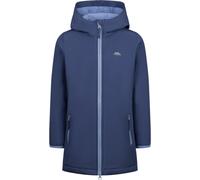 Trespass Kinder Winterjacke Brennagh Softshell Jacket