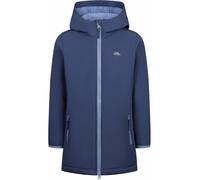 Trespass Kinder Winterjacke Brennagh Softshell Jacket