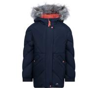 Trespass Kinder Winterjacke Buntee Casual Jacket