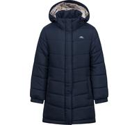 Trespass Kinder Winterjacke Ellster Casual Jacket