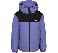 Trespass Kids Ski Jacket Halston
