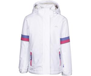 Trespass Kinder Winterjacke Kharli Ski Jacket