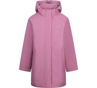 Trespass Kinder Winterjacke Maydew Rain Jacket Tp50