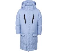Trespass Kinder Winterjacke Orrin Casual Jacket