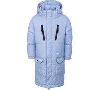 Trespass Kinder Winterjacke Orrin Casual Jacket