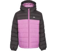 Trespass Kinder Winterjacke Oskar B Padded Jacket