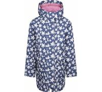 Trespass Kinder Winterjacke Primdrop Rain Jacket Tp50