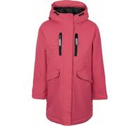 Trespass Kinder Winterjacke Roseview Rainwear Jacket