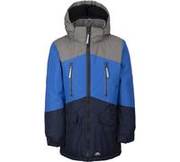 Trespass Kinder Winterjacke Westere Rainwear Jacket