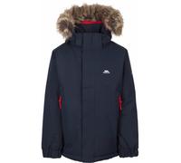 Trespass Kinder Winterjacke Wyald Rainwear Jacket