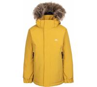 Trespass Kinder Winterjacke Wyald Rainwear Jacket