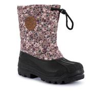 Trespass Kinder Winterschuhe Remy - Kids Snowboot