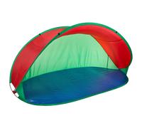 Trespass Kingsbarns Pop-Up Beach Tent