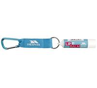 Trespass Kist Lip Balm - Mint