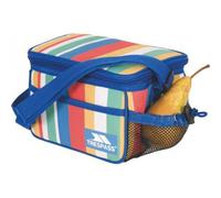 Trespass Kool Small Cool Bag - 3 Litre