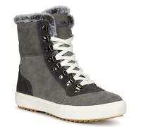 Trespass Korinna Boots