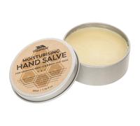 Trespass Kreme Multi Purpose Salve Cream One Size Cream
