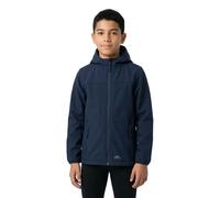 Trespass Kristen Softshell Jacket