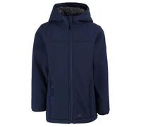 Girls Softshell Jacket Water Resistant Kristen