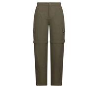 Trespass Krystyna Pants