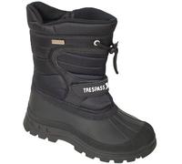 TRESPASS KUKUN DODO KIDS WATERPROOF WINTER SNOW BOOTS BOYS GIRLS CHILDS CHILDREN