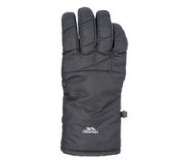 (L, Black) Trespass Kulfon Gloves