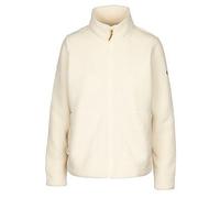 Trespass Ladies Chatty Fleece At200, Cream, Size 2Xl, Women Cream