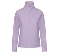 Trespass Ladies Meadows Fleece At100, Pink, Size Xs, Women Pink