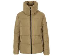 Baby boy fleece Trespass Keynote 3/4 ans