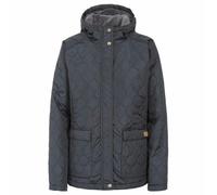 Trespass Ladies Tempted Jacket - Black - XS