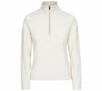 Trespass Ladies Trespass Skylar Half Zip Top Fleece Jumper