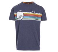 Trespass Lakehouse Short Sleeve T-shirt