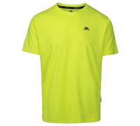 Trespass Landford Short Sleeve T-shirt