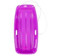Trespass Large Sledge Durable Plastic - Icepop