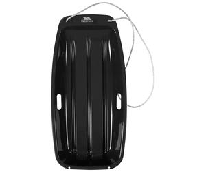 Trespass Large Sledge Durable Plastic - Icepop