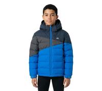 Trespass Layout Jacket