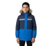 Trespass Laytone Jacket