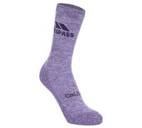 Trespass Leader Eco Socks
