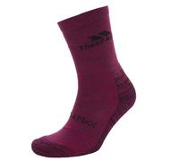 Trespass Leader Eco Socks