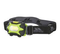 Trespass Led Head Torch Headlamp