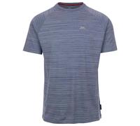 Trespass Leecana Short Sleeve T-shirt