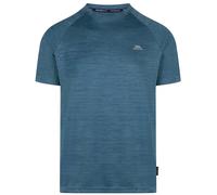 Trespass Mens Active Top Leecana