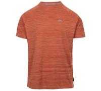 T-shirt Trespass Leecana L