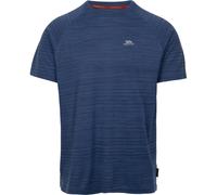 T-shirt Trespass Leecana 2XL