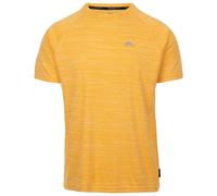 Trespass Leecana Short Sleeve T-shirt