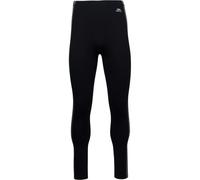 Trespass Leggings Joss Base Layer Trouser